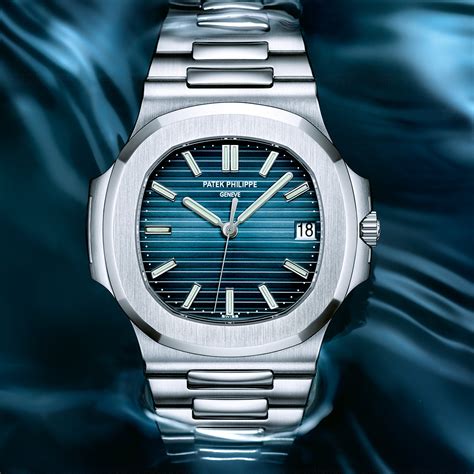 nautilus ring patek philippe price|patek philippe nautilus geneve cost.